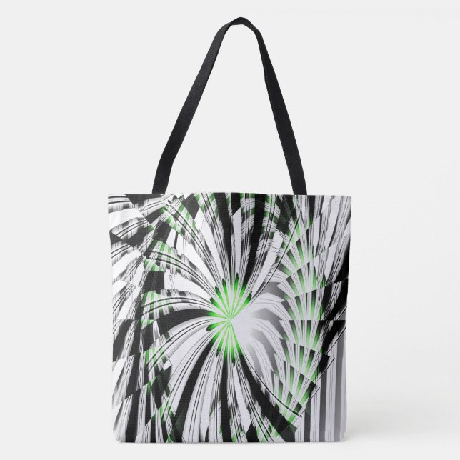 Tasche (Vorderseite)