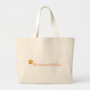 Tasche