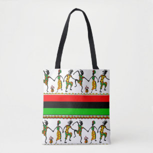 Tasche
