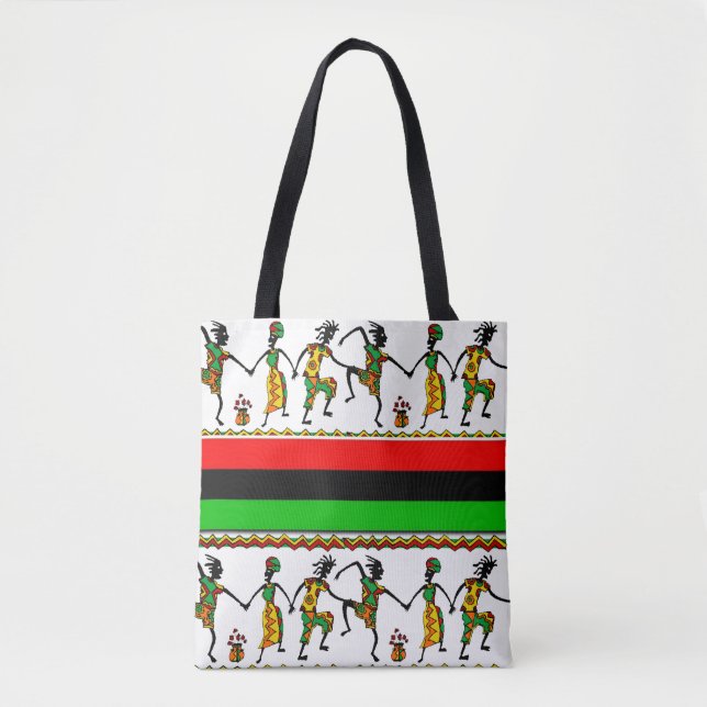 Tasche (Vorderseite)