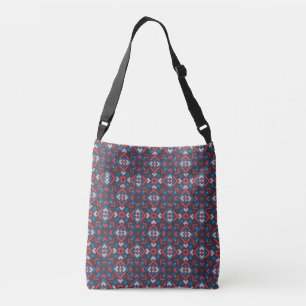 Tasche
