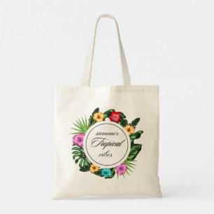 Tasche