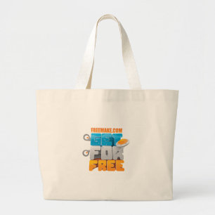Tasche