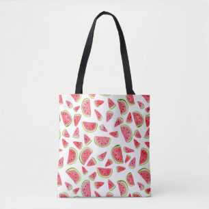  TASCHE