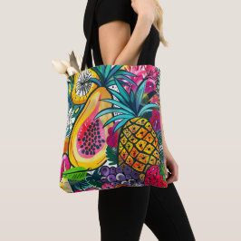 Tasche