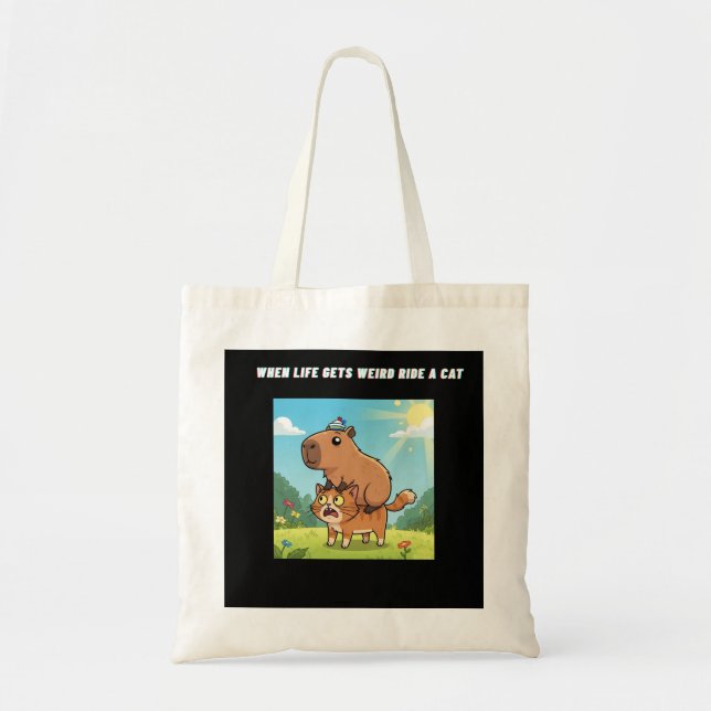 Tasche (Vorne)