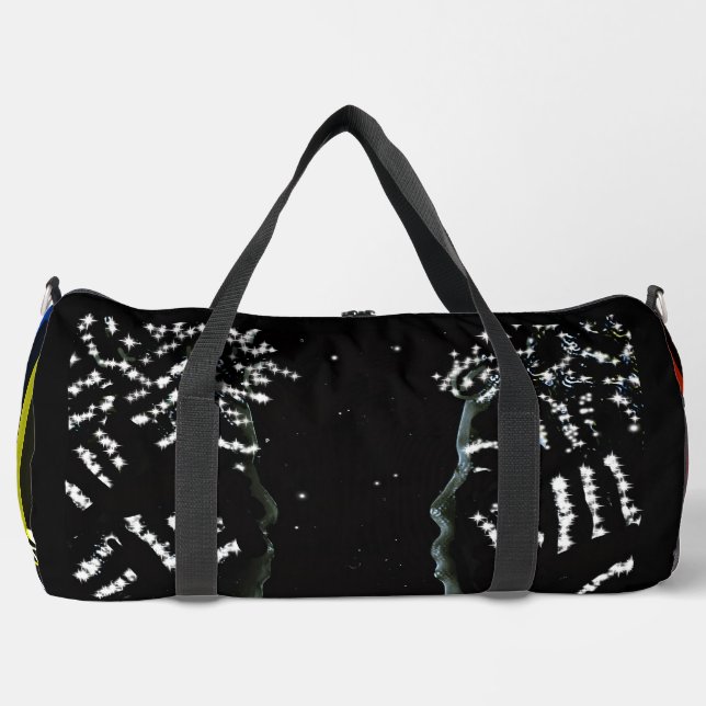 Tasche (Vorderseite)