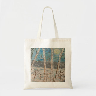 Tasche