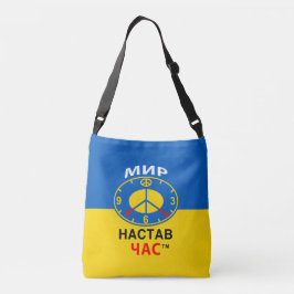 Tasche