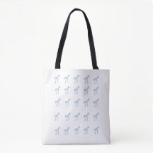 Tasche