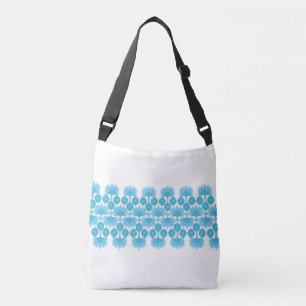 Tasche