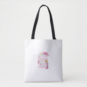 Tasche