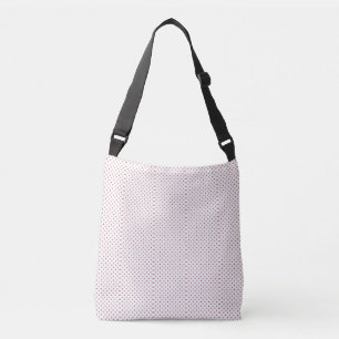 Tasche