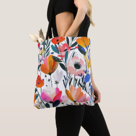 Tasche