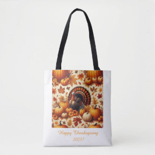Tasche