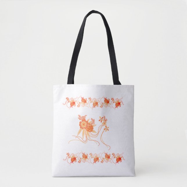 Tasche (Vorderseite)
