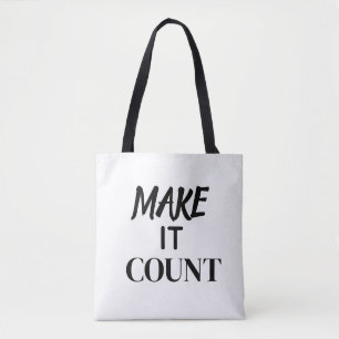Tasche