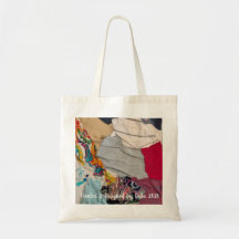 Tasche