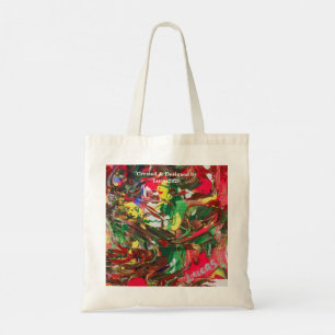 Tasche