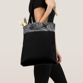 Tasche