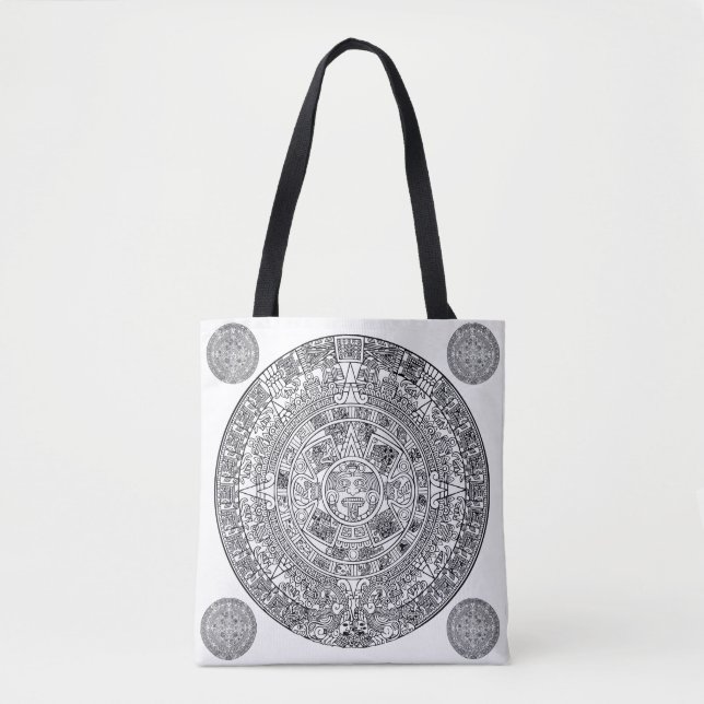 Tasche (Vorderseite)