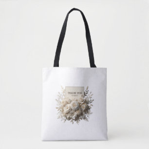 Tasche