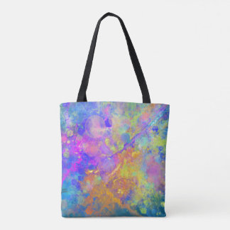 Tasche