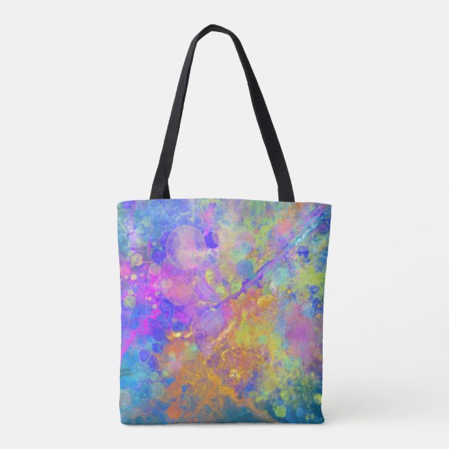 Tasche (Rückseite)