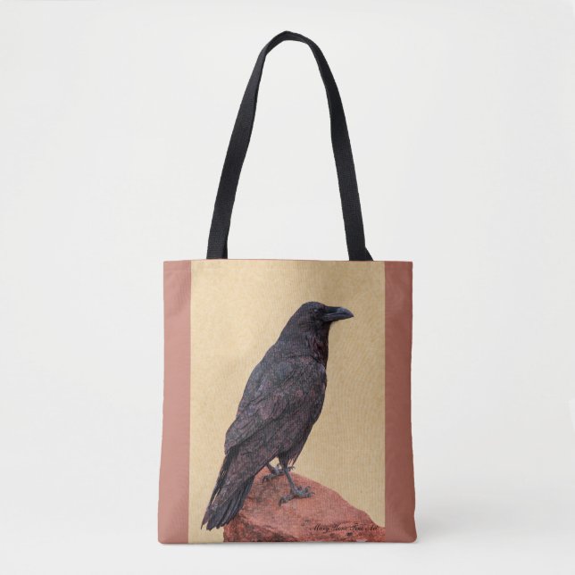 Tasche (Vorderseite)