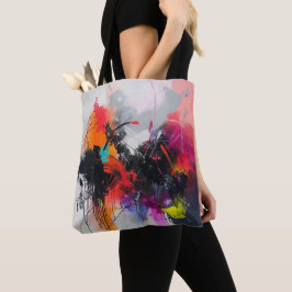 Tasche