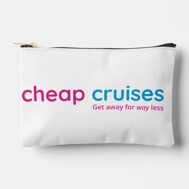 Tasche (Vorderseite)