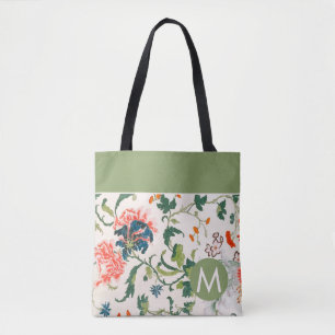 TASCHE