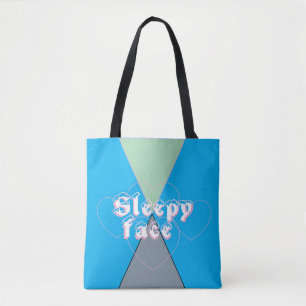 Tasche
