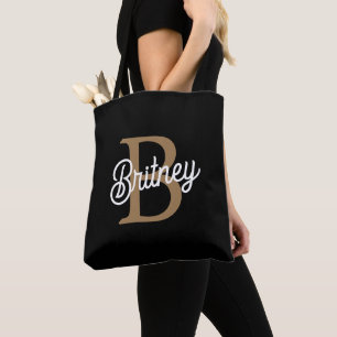  TASCHE