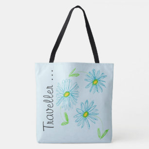 Tasche