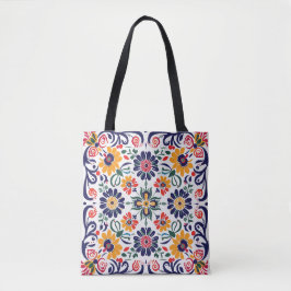 Tasche