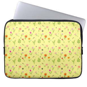 Tasche