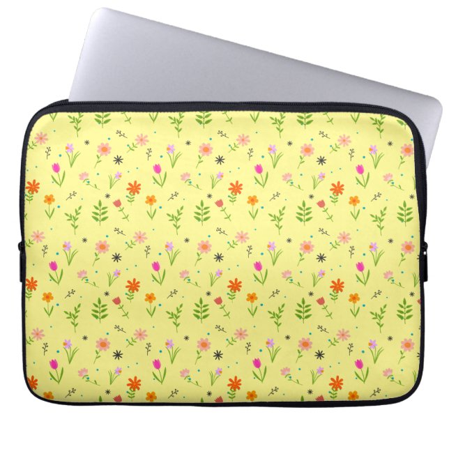 Tasche (Vorderseite)
