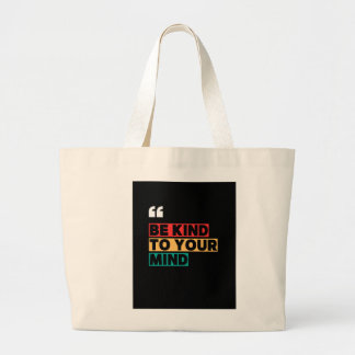 Tasche