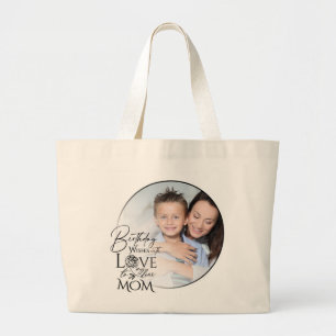 Tasche