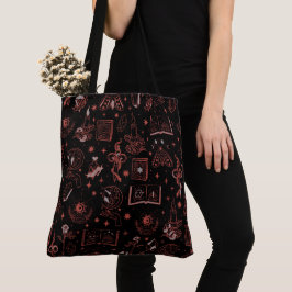 Tasche