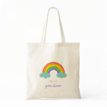 Tasche
