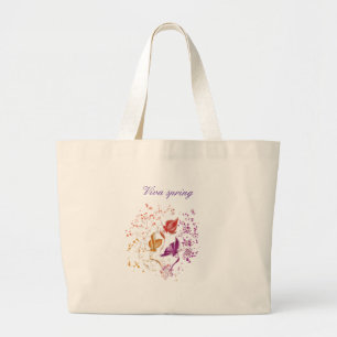Tasche