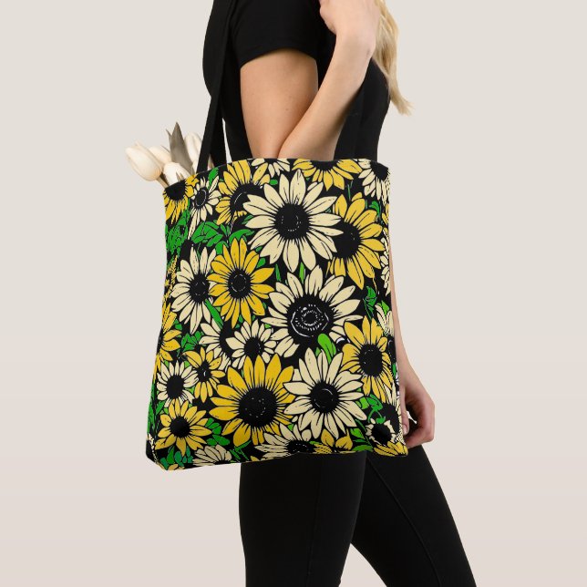 Tasche (Von Nahem)