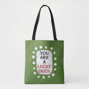  TASCHE