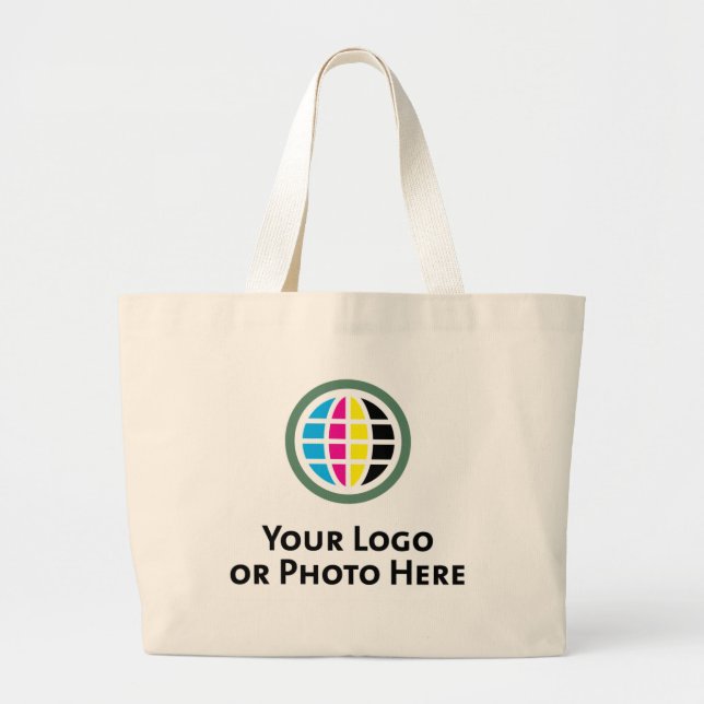 Tasche (Vorne)
