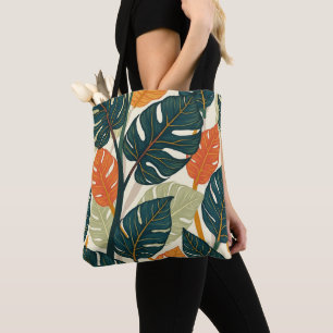 Tasche