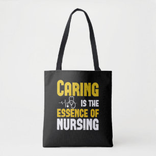 TASCHE