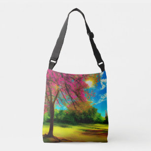 Tasche