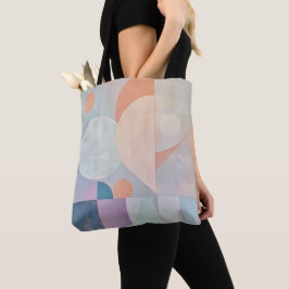 Tasche